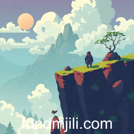 The Digital Revolution of English Gaming