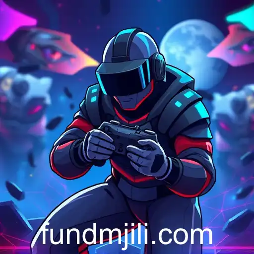 Gaming Industry Trends Shaping 2025