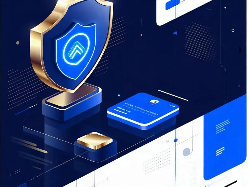 About the quality, service and innovation of dmjili