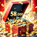 Free 777 Promotion dmjili