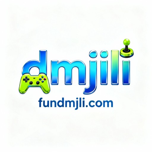 dmjili