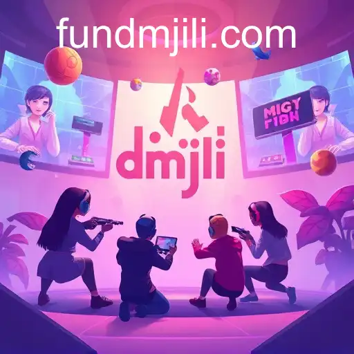 Online Gaming Trends in a Changing World