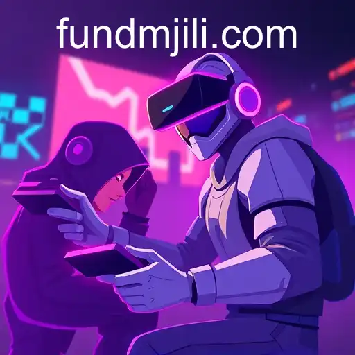 The Rise of Hyper-Interactive Gaming Platforms